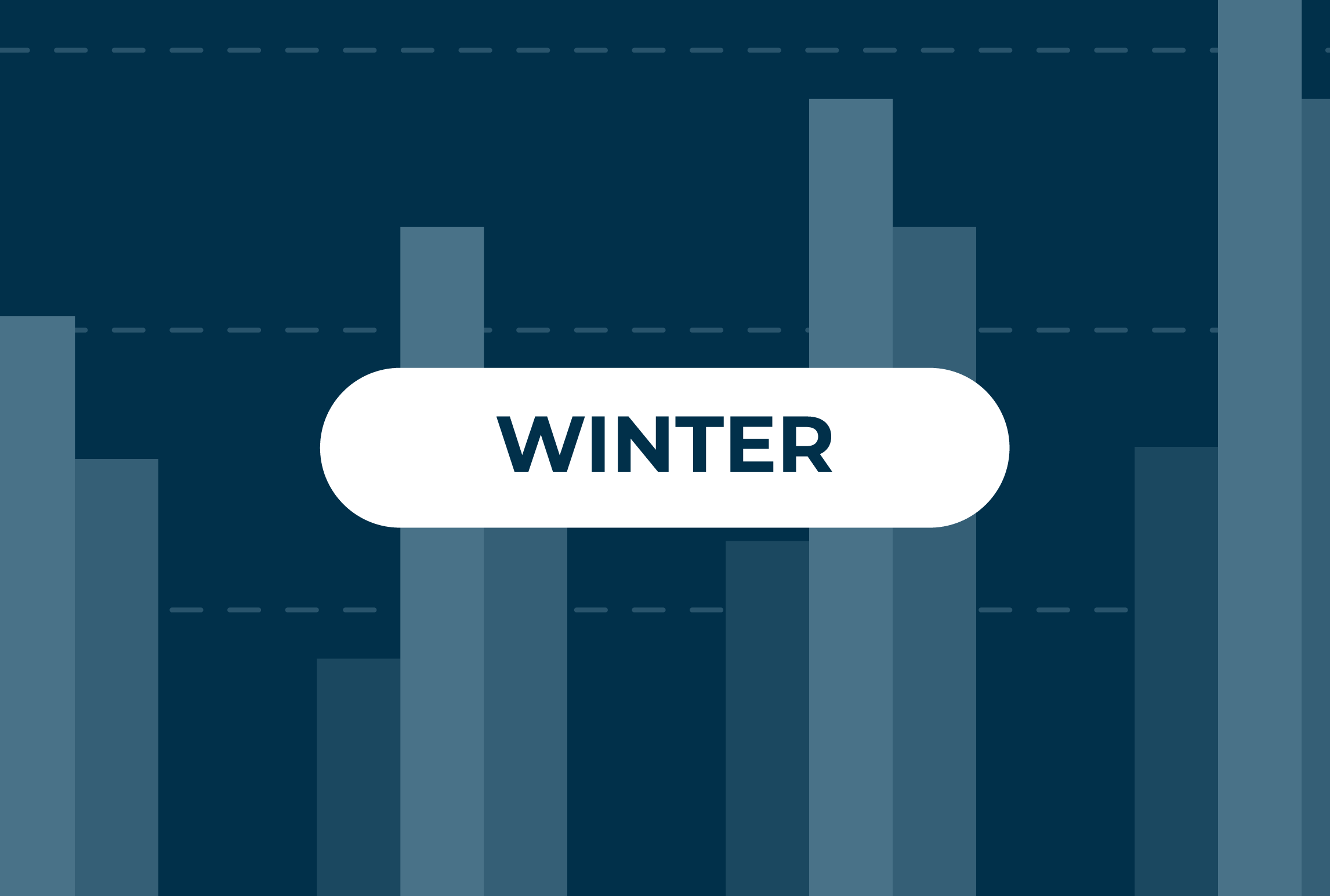 Put in place seasons-19